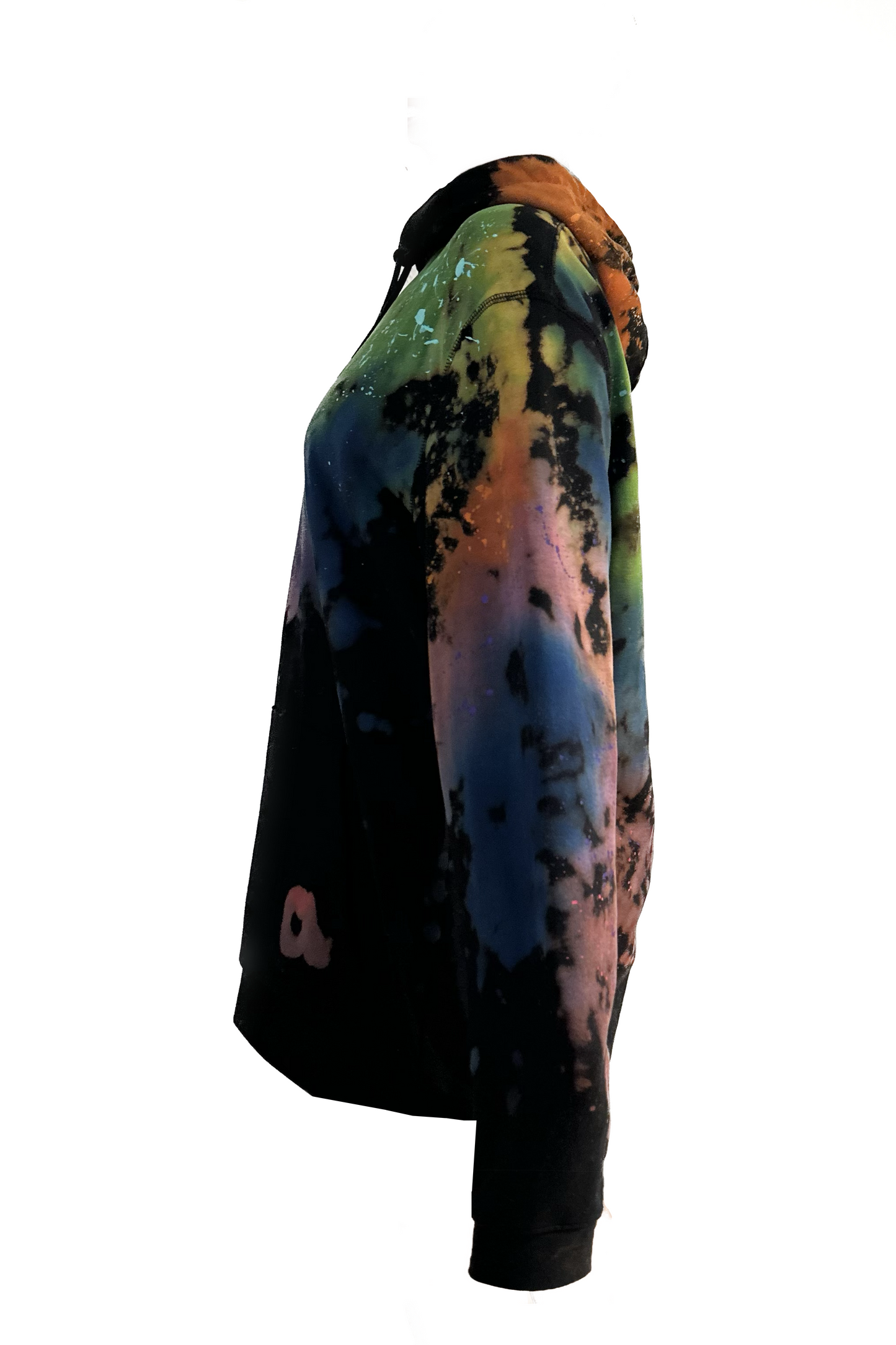 00103